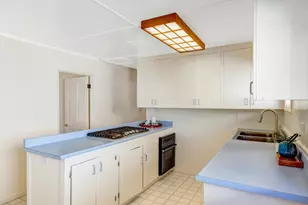 642 Cypress St, Monterey, CA 93940 - Photo 12