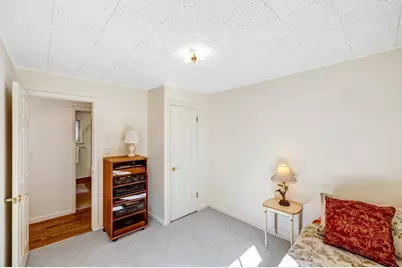 642 Cypress St, Monterey, CA 93940 - Photo 16