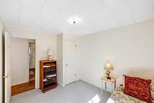 642 Cypress St, Monterey, CA 93940 - Photo 16