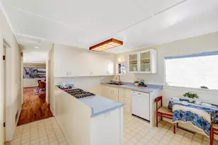 642 Cypress St, Monterey, CA 93940 - Photo 10