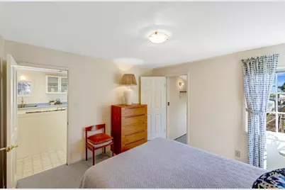 642 Cypress St, Monterey, CA 93940 - Photo 10