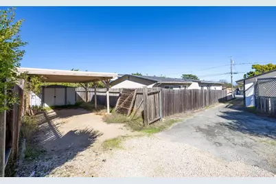 642 Cypress St, Monterey, CA 93940 - Photo 24