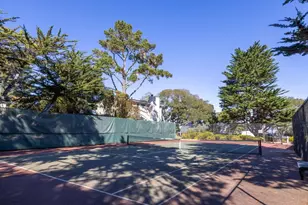 642 Cypress St, Monterey, CA 93940 - Photo 30