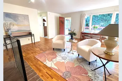 642 Cypress St, Monterey, CA 93940 - Photo 4