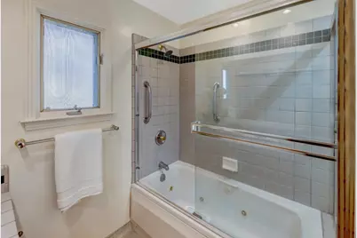 642 Cypress St, Monterey, CA 93940 - Photo 16