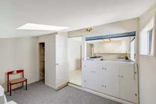 642 Cypress St, Monterey, CA 93940 - Photo 18