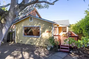 642 Cypress St, Monterey, CA 93940 - Photo 26