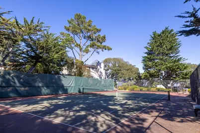642 Cypress St, Monterey, CA 93940 - Photo 32