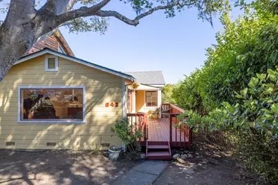 642 Cypress St, Monterey, CA 93940 - Photo 1