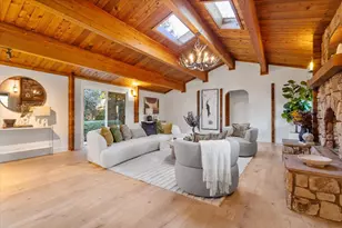 686 Wilson Ave, Novato, CA 94947 - Photo 2