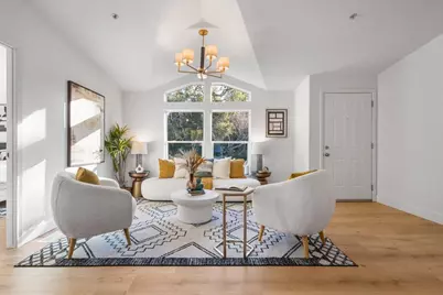 686 Wilson Ave, Novato, CA 94947 - Photo 26