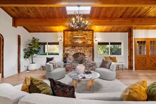 686 Wilson Ave, Novato, CA 94947 - Photo 1