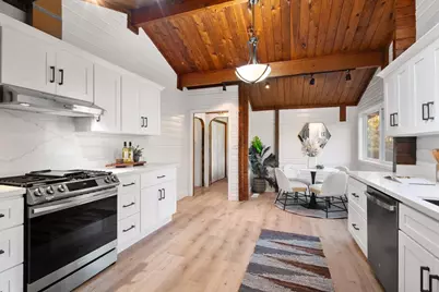 686 Wilson Ave, Novato, CA 94947 - Photo 8