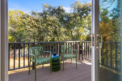 686 Wilson Ave, Novato, CA 94947 - Photo 32