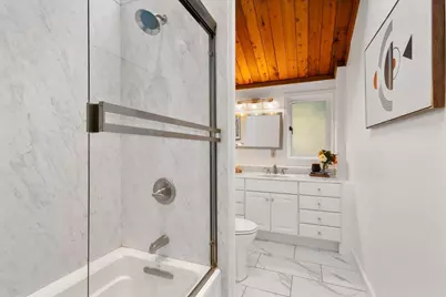 686 Wilson Ave, Novato, CA 94947 - Photo 14