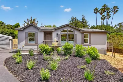 686 Wilson Ave, Novato, CA 94947 - Photo 24