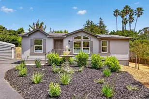 686 Wilson Ave, Novato, CA 94947 - Photo 24