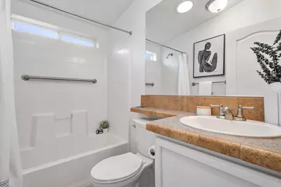 686 Wilson Ave, Novato, CA 94947 - Photo 36