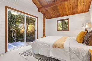 686 Wilson Ave, Novato, CA 94947 - Photo 18