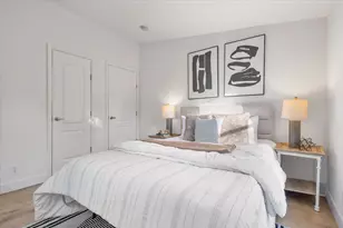 686 Wilson Ave, Novato, CA 94947 - Photo 34