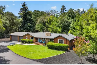 686 Wilson Ave, Novato, CA 94947 - Photo 20
