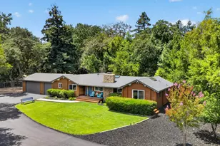 686 Wilson Ave, Novato, CA 94947 - Photo 20