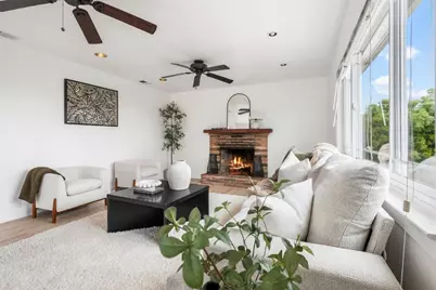 1610 Soto St, Seaside, CA 93955 - Photo 2