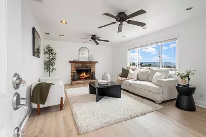 1610 Soto St, Seaside, CA 93955 - Photo 1