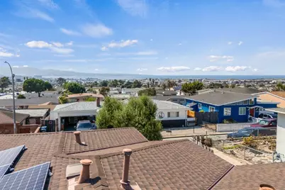 1610 Soto St, Seaside, CA 93955 - Photo 8