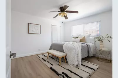 1610 Soto St, Seaside, CA 93955 - Photo 4