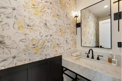 145 Coy Dr, Watsonville, CA 95076 - Photo 30