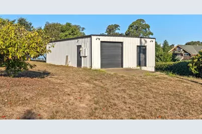 145 Coy Dr, Watsonville, CA 95076 - Photo 80