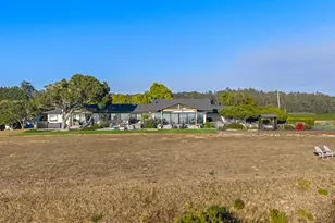 145 Coy Dr, Watsonville, CA 95076 - Photo 68