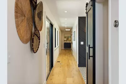 145 Coy Dr, Watsonville, CA 95076 - Photo 26