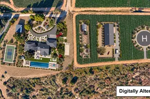 145 Coy Dr, Watsonville, CA 95076 - Photo 8