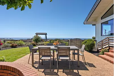 145 Coy Dr, Watsonville, CA 95076 - Photo 68