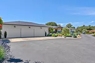 145 Coy Dr, Watsonville, CA 95076 - Photo 10