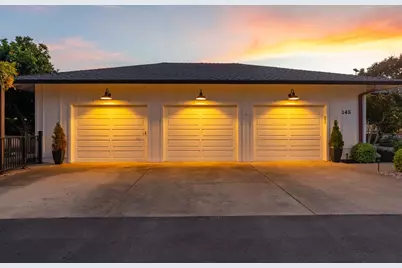 145 Coy Dr, Watsonville, CA 95076 - Photo 4