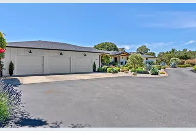 145 Coy Dr, Watsonville, CA 95076 - Photo 8