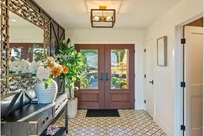 145 Coy Dr, Watsonville, CA 95076 - Photo 28