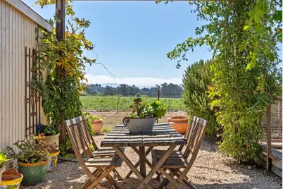 145 Coy Dr, Watsonville, CA 95076 - Photo 70