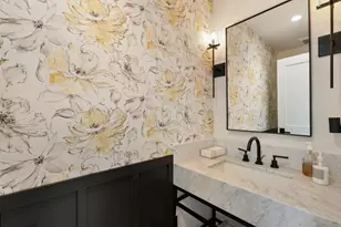 145 Coy Dr, Watsonville, CA 95076 - Photo 32