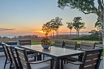 145 Coy Dr, Watsonville, CA 95076 - Photo 60
