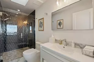 145 Coy Dr, Watsonville, CA 95076 - Photo 52