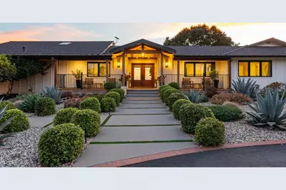 145 Coy Dr, Watsonville, CA 95076 - Photo 2