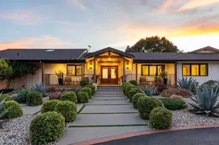 145 Coy Dr, Watsonville, CA 95076 - Photo 2