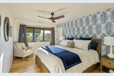 145 Coy Dr, Watsonville, CA 95076 - Photo 48