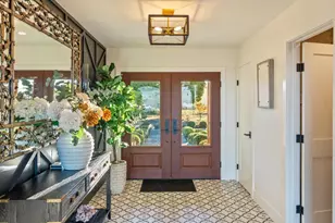 145 Coy Dr, Watsonville, CA 95076 - Photo 30