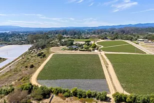 145 Coy Dr, Watsonville, CA 95076 - Photo 76
