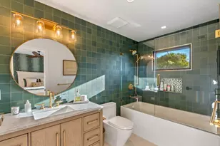 145 Coy Dr, Watsonville, CA 95076 - Photo 48